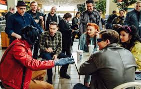 Apocalypse will hit theaters on may 27, 2016. X Men Apocalypse 2016 Technical Specifications Shotonwhat