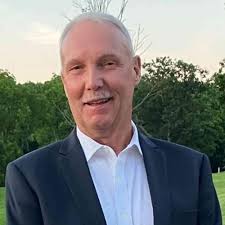 Joseph DeWitt Obituary (1955