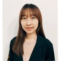 70+ "Ling Wang" profiles