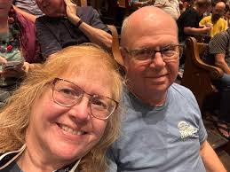 Cruise from Punta Cana: Port Distance & Hotel Recs