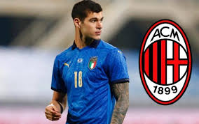 The ticket counter, right next to the ac milan store, is open monday to sunday 10.00 to 18.00. Ue7cmjap0nyagm