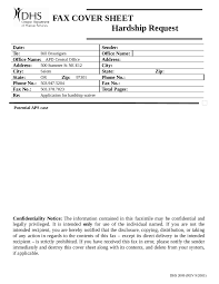 However, it would be an optional offer for the sender to make the recipient aware about the. 2021 Fax Cover Sheet Template Fillable Printable Pdf Forms Handypdf