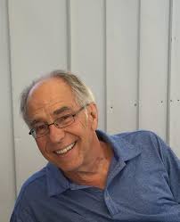 Timothy Dietz Obituary (1947