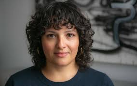 Thanks to the Organizing Committee of the 2020 Women of Distinction Awards 