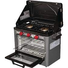 Camp chef deluxe outdoor oven. Camp Chef Deluxe Outdoor Camping Oven Walmart Com Walmart Com