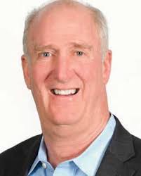 The Art of Dental Finance and Management