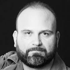 Abralin em Cena 2019