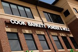 Bloomfield Personal Injury Lawyer