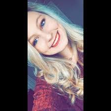 Danny Eversole's Instagram, Twitter & Facebook