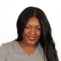 Tamika Guidry's Instagram, Twitter & Facebook