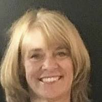 PDF) Boys Act and Girls Appear: A Content Analysis of Gender Stereotypes  Associated with Characters in Children's Popular Culture