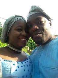 Happy Birthday to the supreme leader( Abraham Ferguson ) of our time.🎂🎉