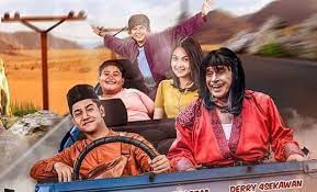 Check spelling or type a new query. Daftar Nama Dan Biodata Pemain Fatih Di Kampung Jawara 4 Belajar Komputer