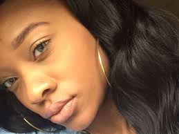 Fundraiser by Tammy Wilkerson Ford : Danica