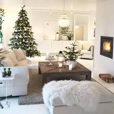 My kids are so excited to have a tree in the dining room, and i have to admit that i am, too. Simple Ideas On How To Choose The Best Room For Your Christmas Tree