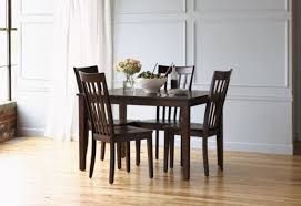 Pin By Rachael Ponzan On Making A House A Home Value City Furniture Furniture American Signature Furniture