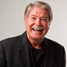 John Hendricks: Man of Discovery