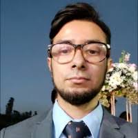 30+ "Adam Čaňo" profiles