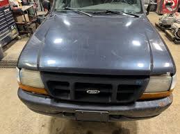 Image result for Deep Wedgewood Blue 1999 F450