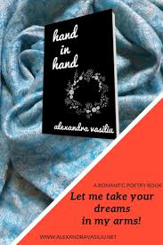 This Is A Romantic Poetry Book For Teens About Love Longing Passion Hope Joy And Togetherness Grab Your Co Poetry Books Romantic Poetry Best Poetry Books
