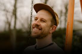 Whiddon Autumn Festival: Performers