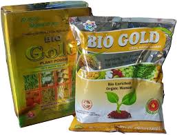 We did not find results for: Biogold Organic Humic Acid Flakes Bio Fertilizer For All Plants Soil Manure 500 G Powder Buy Online In Aruba At Aruba Desertcart Com Productid 160576343