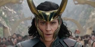 The streaming service has renewed the series for season 2, as seen in the season 1 finale tuesday. Loki Season 2 We Ve Speculated But Here S What Tom Hiddleston Has To Say Cinemablend