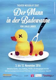 See 1 tip from 2 visitors to theater in der badewanne. Theater Weissglut Rapperswil Jona