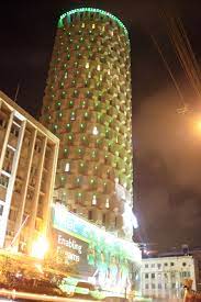 It played a same tremendous role in maintaining the trust and reliability of the depositors as did by habib bank. Habib Bank Limited Wikipedia