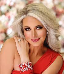 Mark Farmer digital photography and production