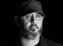 La Peña Juan Talega celebra su Semana Cultural