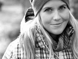 Christie Suozzo's Instagram, Twitter & Facebook