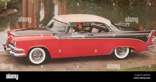 Image result for Regal Purple 1956 Wayne Works