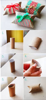 Toilettes (250) sièges de toilette (149) pièces de toilettes (192) urinoirs et bidets (39). Emballage Cadeau En Rouleau De Papier Toilette Papier Cadeau Original Cadeaux A Realiser Soi Meme Emballer Cadeau