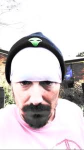 Reel by Samuel McClure Kucera (@samkucerasong) · March 11, 2025