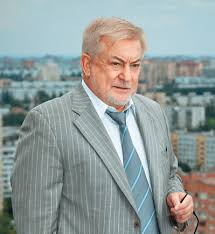 Ип, рукводитель 1 организации и учредитель 1 компании. Voloshin Anatolij Parfirevich Tlt Ru Novosti Tolyatti