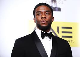 Nonton adalah sebuah website hiburan yang menyajikan streaming film atau download movie gratis. Petition Calls For Chadwick Boseman Monument To Replace Confederate Statue Vanity Fair