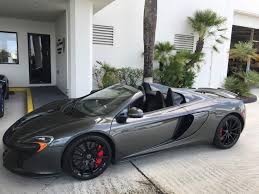Either that, or there is a typo on the microfiche. Storm Gray Mclaren Life