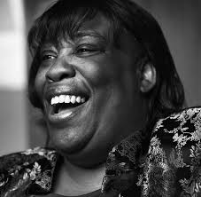 One message of hope. 80 years of service. One message of hope. 80 years of  service.