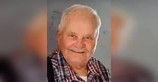 Obituary information for Jerome "Jerry" J. Pickart