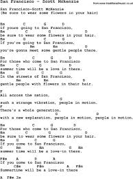You Re Never Too Old To Play The Guitar If You Have Always Wanted To Learn How To Play Blues Or Aco Guitar Chords For Songs Guitar Songs Ukulele Chords Songs
