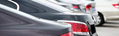 Best car dealership near meridian. Used Car Dealer Meridian Ms Bmw Of Meridian
