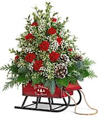 We did not find results for: Teleflora S Snowy Sleigh Tree In Poland Oh Lemon Tree Flowers Things