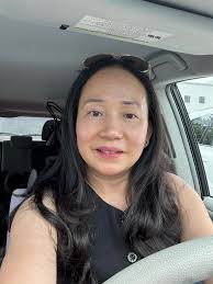 Single mom struggling to make ends meet and balance work