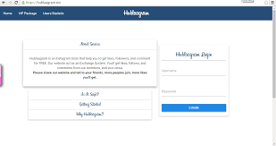 Download apk (5.9 mb) versions. 7liker Instagram Instagram Auto Liker Auto Follower Auto Commenter Tool Planet Cabral