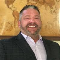 Brandi Peck's Instagram, Twitter & Facebook