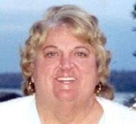 Kathleen Genter Obituary (1945