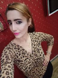 Tania Fareed Shaikh (@fareed_tania)