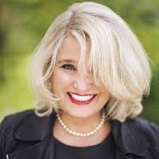 Bay Area Women Magazine