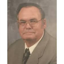 William R. Ray Obituary November 23, 2019